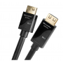 HDMI кабель Binary HDMI B6A-4K2-20 Active 4K High Speed. 20,0m